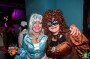 Thumbs/tn_Kroegentocht 2025 354.jpg